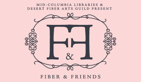 Fiber and Friends Banner