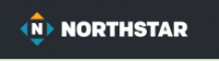 Northstar Logo