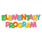 Elementary Program logo