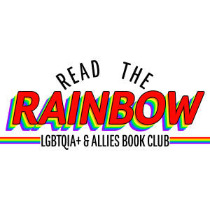 Read the Rainbow Book Club
